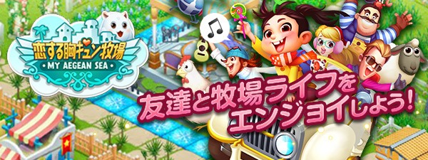 f:id:uver2468:20160911152018j:plain f:id:uver2468:20160911152018j:plain