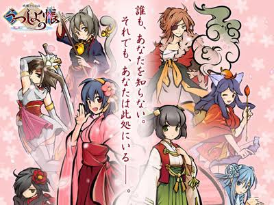f:id:uver2468:20161007235659j:plain f:id:uver2468:20161007235659j:plain