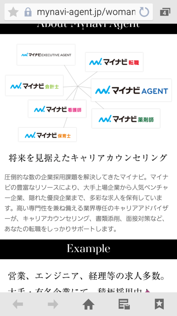 f:id:uver2468:20161013224939p:plain f:id:uver2468:20161013224939p:plain