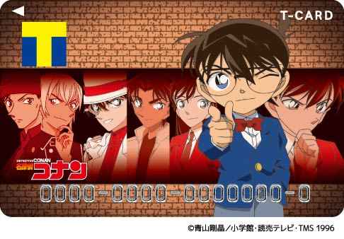 f:id:uver2468:20161114220727j:plain f:id:uver2468:20161114220727j:plain