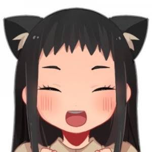 f:id:uver2468:20170202224540j:plain f:id:uver2468:20170202224540j:plain