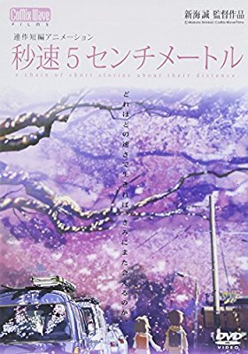 f:id:uver2468:20170203124155j:plain f:id:uver2468:20170203124155j:plain