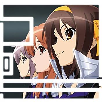 f:id:uver2468:20170204002131j:plain f:id:uver2468:20170204002131j:plain