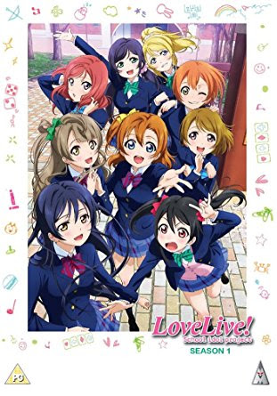 f:id:uver2468:20170204220642j:plain f:id:uver2468:20170204220642j:plain