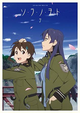 f:id:uver2468:20170204221637j:plain f:id:uver2468:20170204221637j:plain