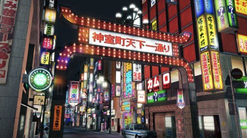 f:id:uver2468:20170205150232j:plain f:id:uver2468:20170205150232j:plain