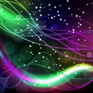 f:id:uver2468:20170226223706j:plain f:id:uver2468:20170226223706j:plain