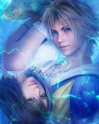 f:id:uver2468:20170227044237j:plain f:id:uver2468:20170227044237j:plain