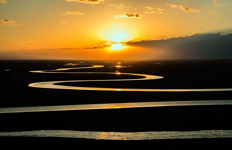f:id:uver2468:20170304150504j:plain f:id:uver2468:20170304150504j:plain