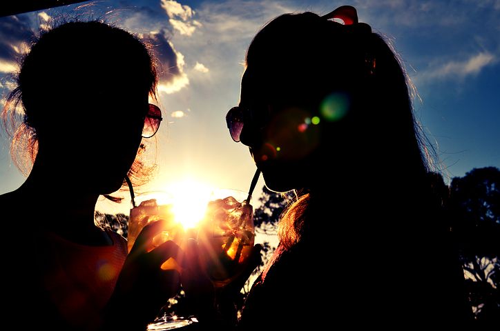 f:id:uver2468:20170304150518j:plain f:id:uver2468:20170304150518j:plain