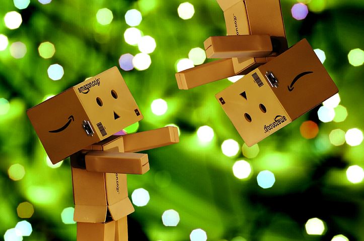 f:id:uver2468:20170304150641j:plain f:id:uver2468:20170304150641j:plain