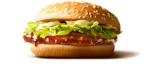 f:id:uver2468:20170615081512p:plain f:id:uver2468:20170615081512p:plain