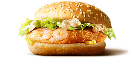 f:id:uver2468:20170615122306p:plain f:id:uver2468:20170615122306p:plain