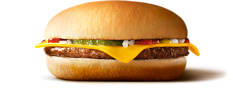f:id:uver2468:20170615202305p:plain f:id:uver2468:20170615202305p:plain