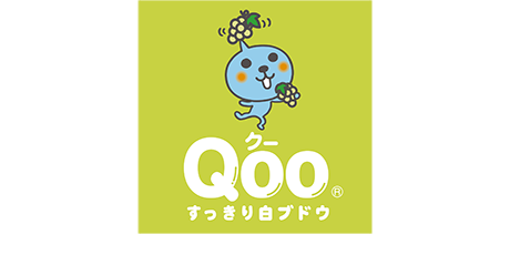 f:id:uver2468:20170615222535p:plain f:id:uver2468:20170615222535p:plain