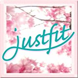 f:id:uver2468:20170623225802j:plain f:id:uver2468:20170623225802j:plain