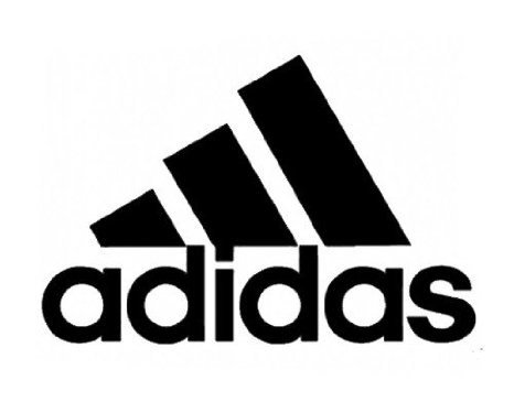 Adidasスニーカーおすすめ人気モデル 種類や違いを徹底的に攻略 きらきらびと