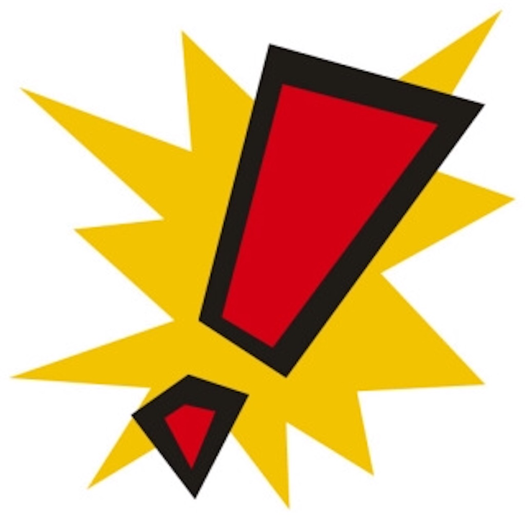 f:id:uver_uk89:20180428010657j:image f:id:uver_uk89:20180428010657j:image