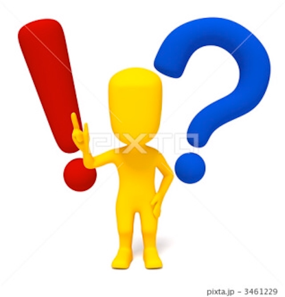 f:id:uver_uk89:20180507122910j:image