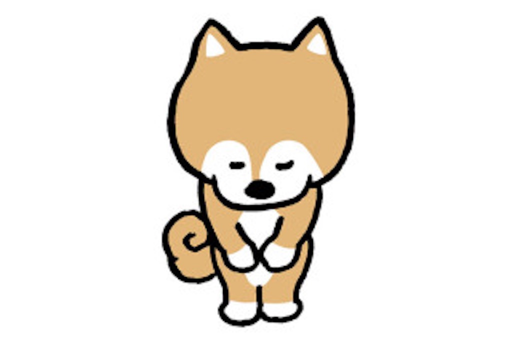 f:id:uver_uk89:20180515224417j:image