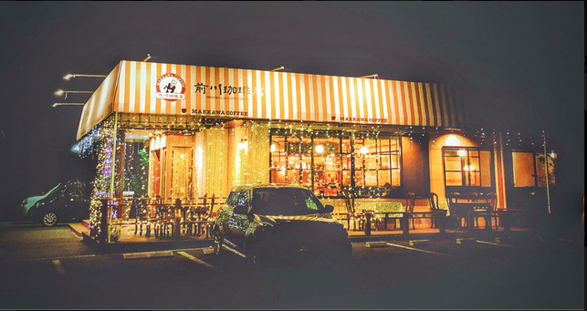 f:id:uversei613:20180827050103p:plain f:id:uversei613:20180827050103p:plain