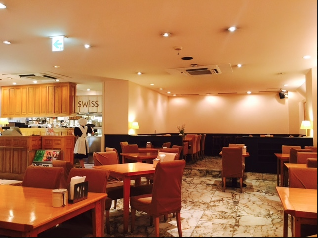 f:id:uversei613:20180827051434p:plain f:id:uversei613:20180827051434p:plain