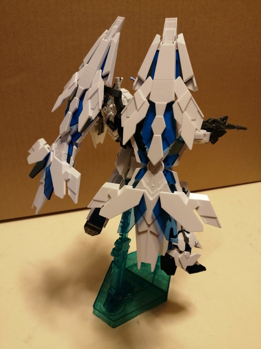 f:id:uvertime:20191012173103j:plain f:id:uvertime:20191012173103j:plain
