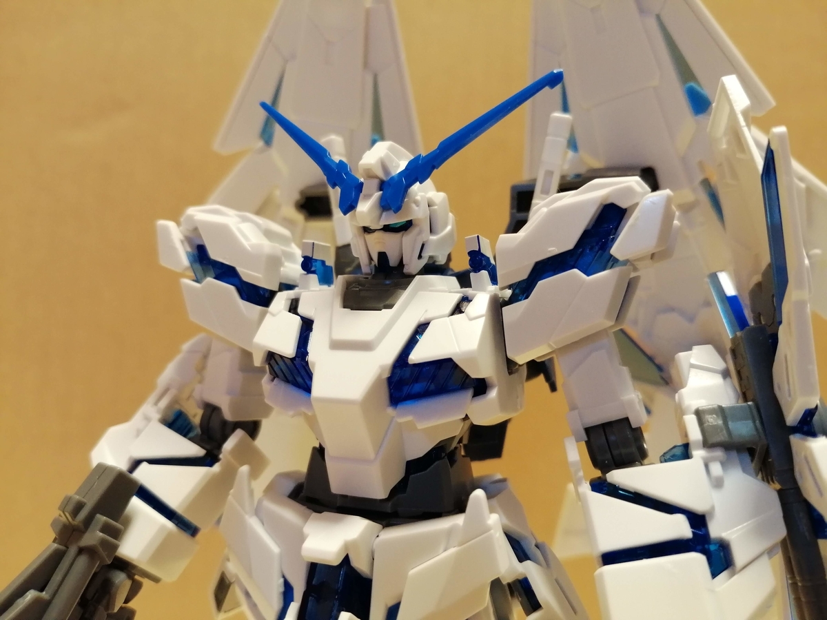 f:id:uvertime:20191012173122j:plain f:id:uvertime:20191012173122j:plain