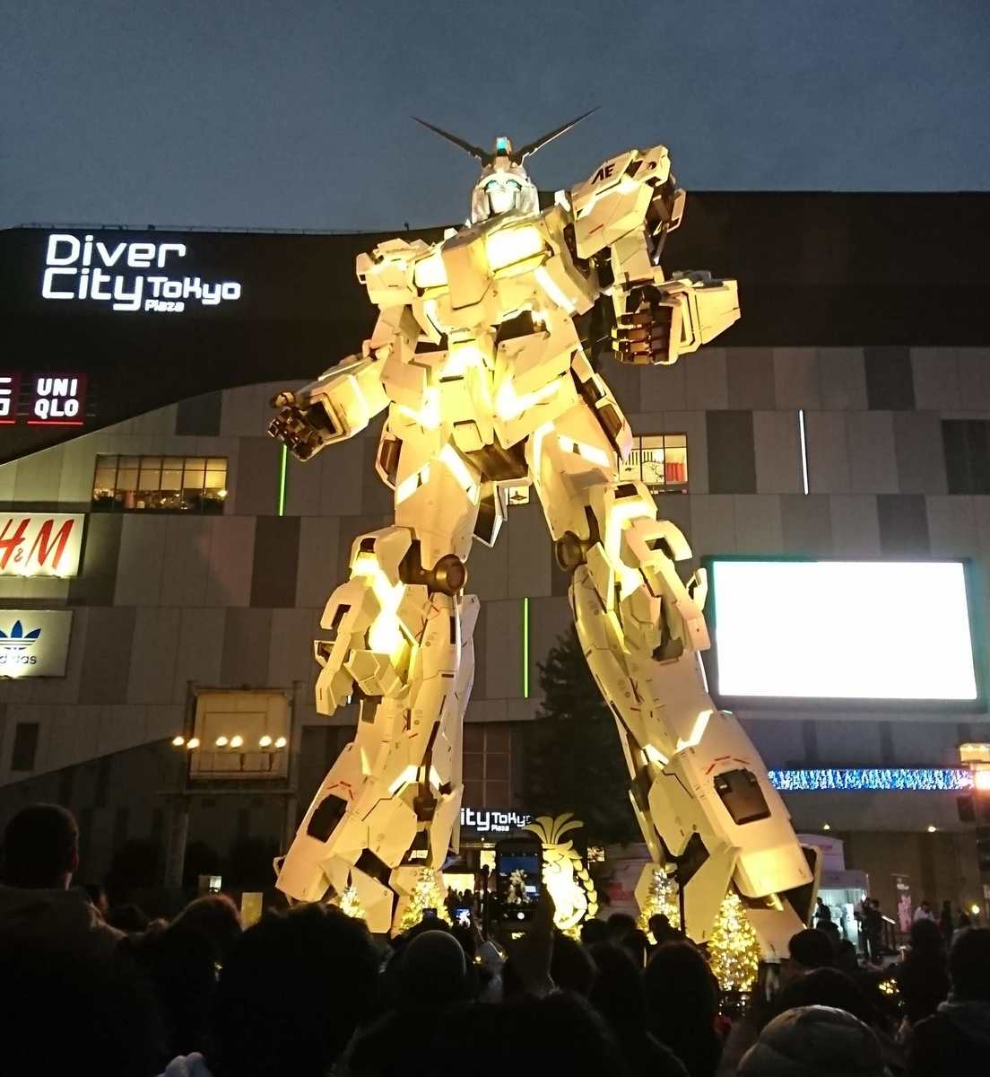 f:id:uvertime:20191012174915j:plain f:id:uvertime:20191012174915j:plain