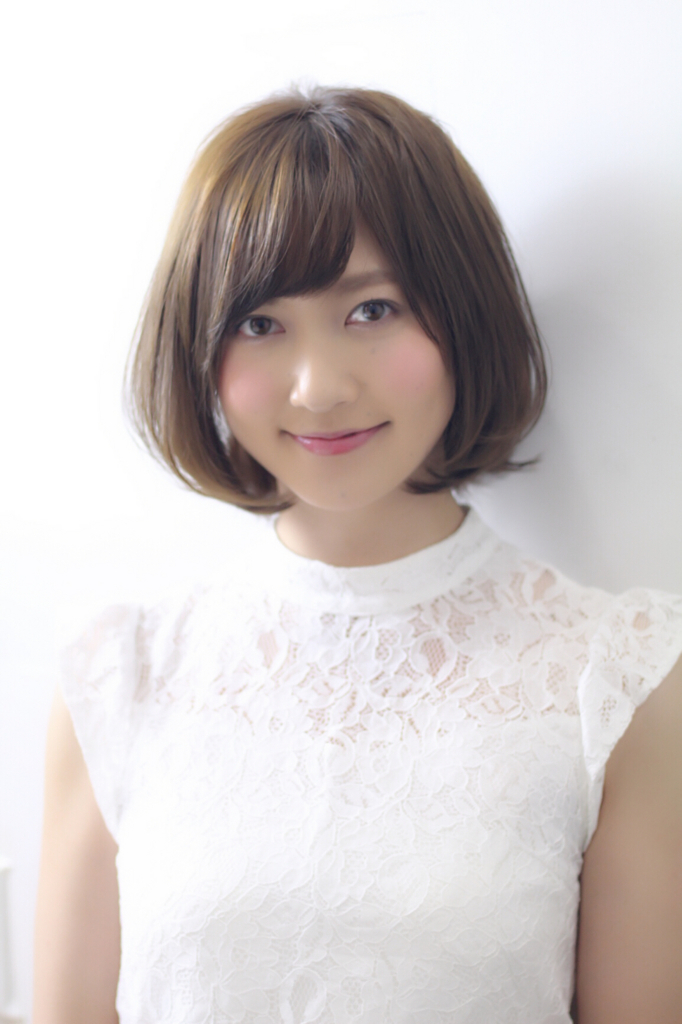 f:id:uvertomoya:20170524133920j:plain