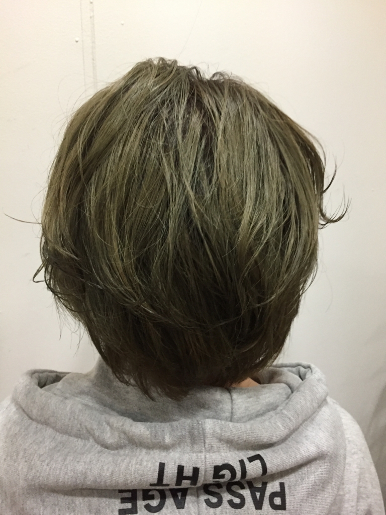f:id:uvertomoya:20170524143659j:plain