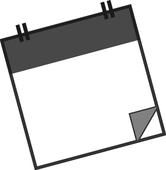 f:id:uvoauvoa:20200806201836j:plain