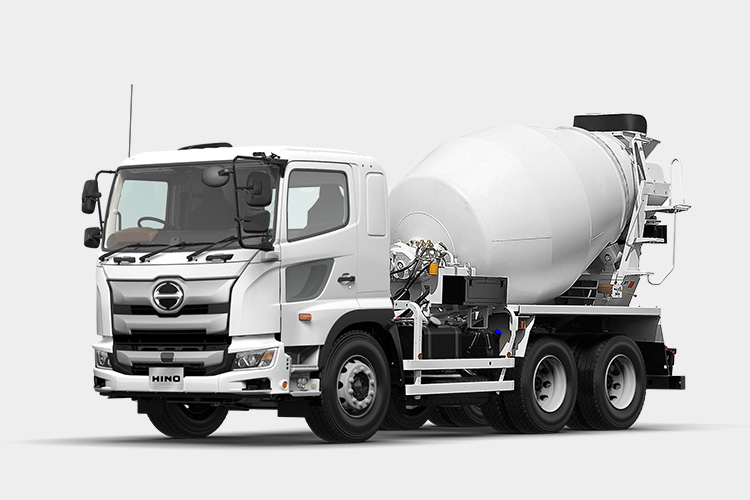 今日は生コンのモルタルをご紹介しちゃいます とても重要なものです 生コン ミキサー車運転手の会社辞めよう 雑記 日常ブログ