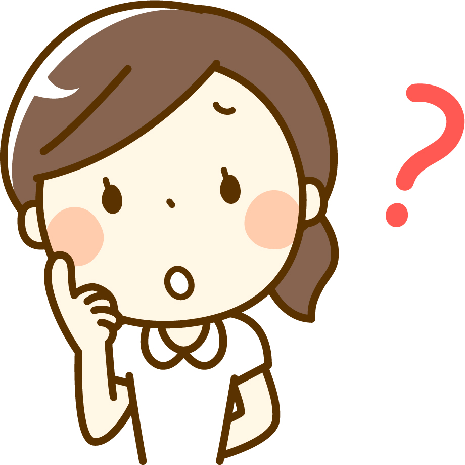 f:id:uw_yuno:20200806172628j:plain