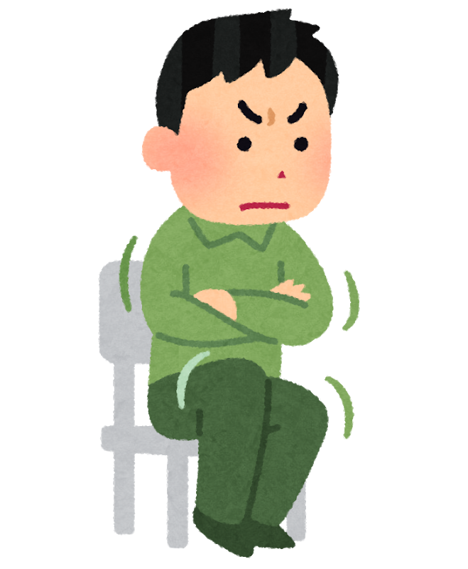 f:id:uw_yuno:20200806222522p:plain