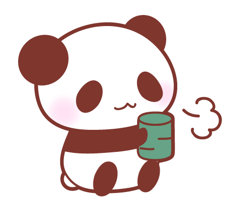 f:id:uw_yuno:20200807094332j:plain
