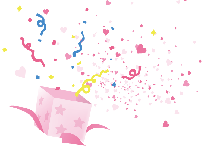 f:id:uw_yuno:20200817232505p:plain