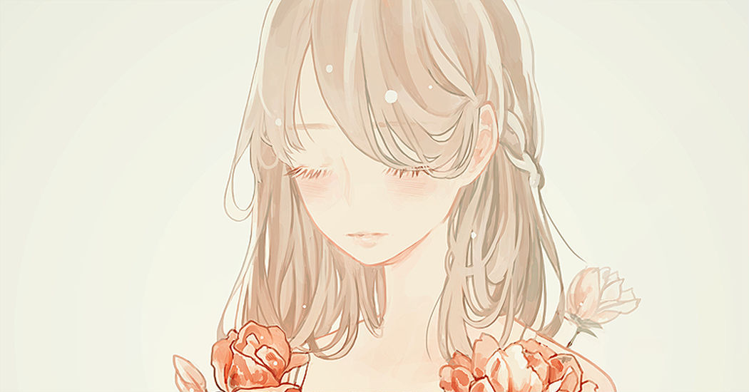 f:id:uw_yuno:20200818113652j:plain