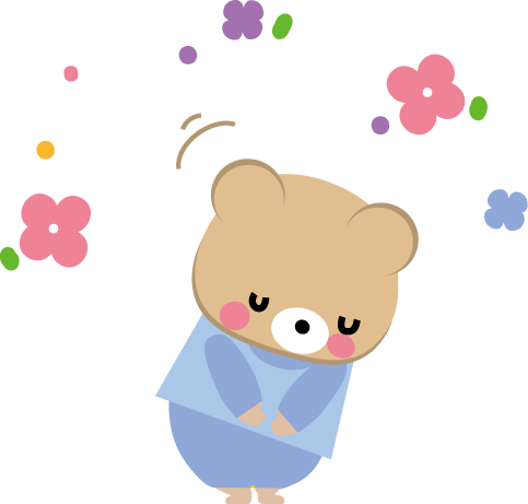 f:id:uw_yuno:20200818115904p:plain