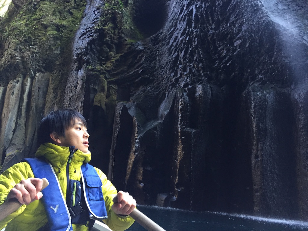 f:id:uwabami_jp:20160211113346j:image f:id:uwabami_jp:20160211113346j:image