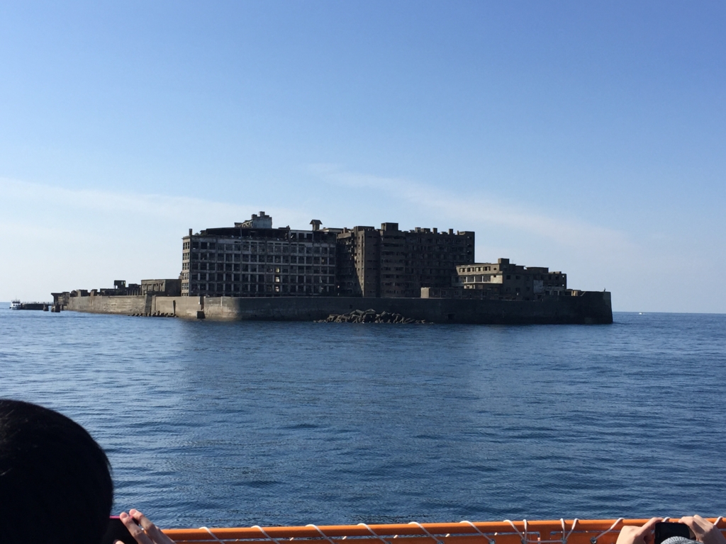 f:id:uwabami_jp:20160221183443j:plain f:id:uwabami_jp:20160221183443j:plain