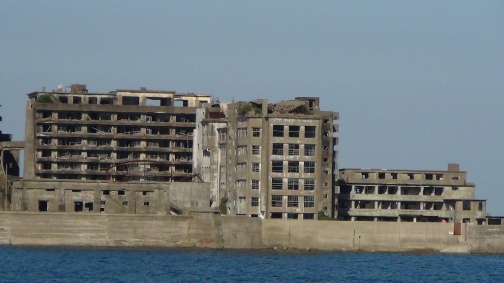 f:id:uwabami_jp:20160221184734j:plain f:id:uwabami_jp:20160221184734j:plain