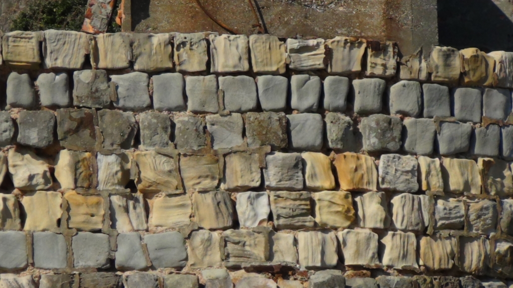 f:id:uwabami_jp:20160221184852j:plain f:id:uwabami_jp:20160221184852j:plain