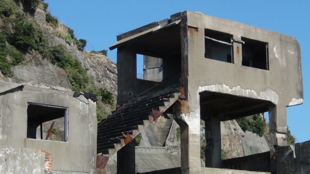 f:id:uwabami_jp:20160221185501j:plain f:id:uwabami_jp:20160221185501j:plain