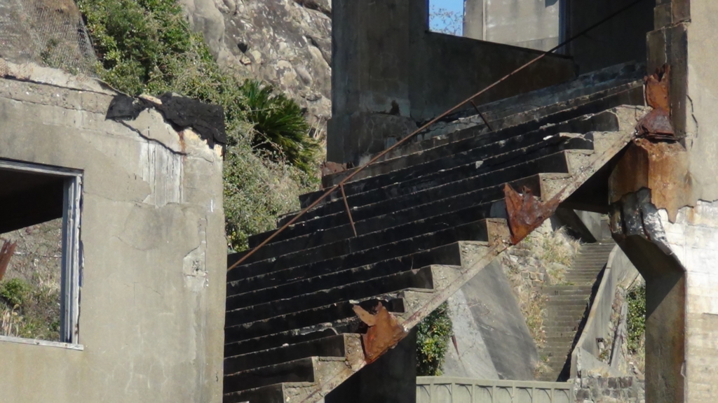 f:id:uwabami_jp:20160221185751j:plain f:id:uwabami_jp:20160221185751j:plain