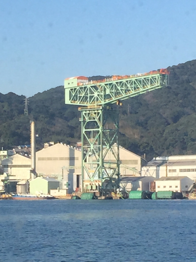 f:id:uwabami_jp:20160221190559j:plain f:id:uwabami_jp:20160221190559j:plain