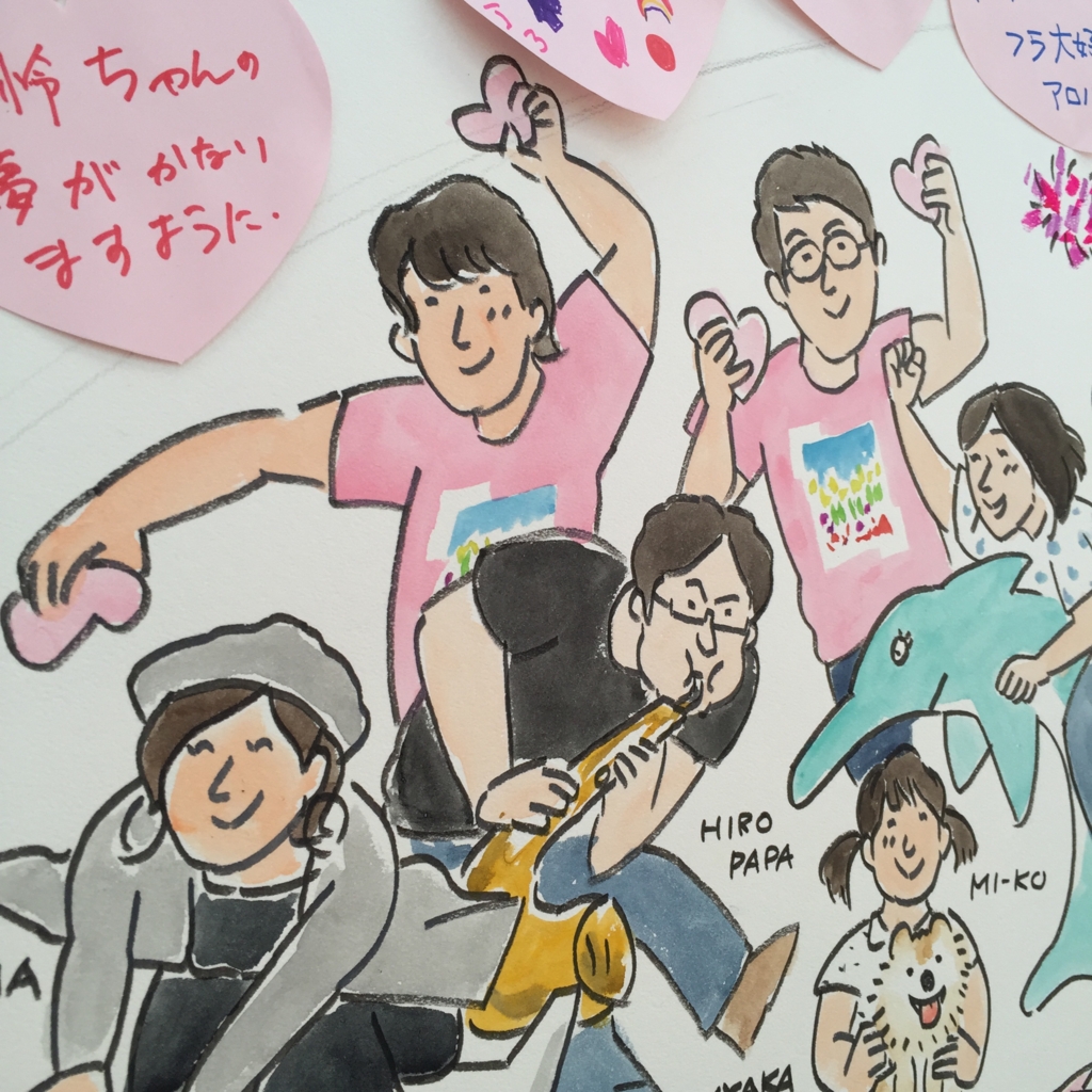 f:id:uwabami_jp:20160829203921j:plain f:id:uwabami_jp:20160829203921j:plain