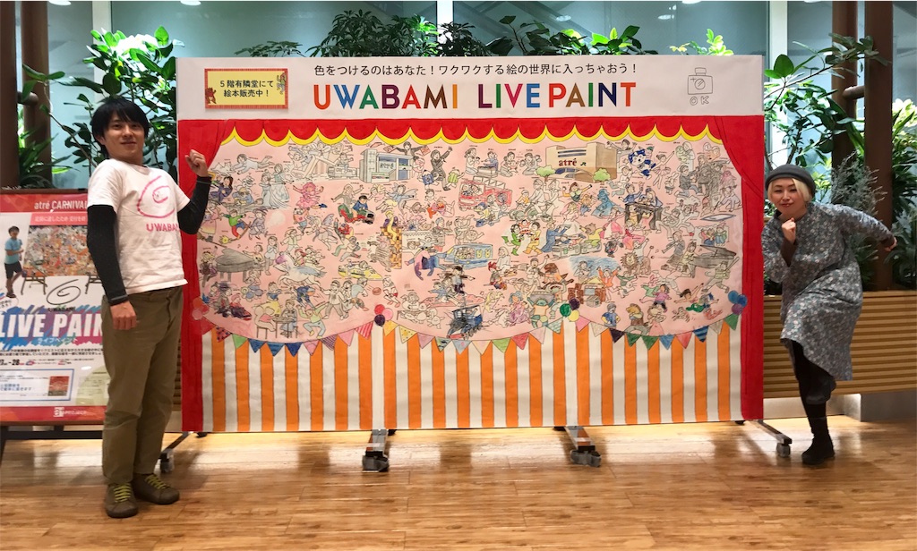 f:id:uwabami_jp:20180129142021j:image f:id:uwabami_jp:20180129142021j:image