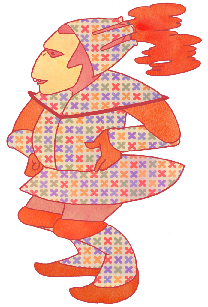 f:id:uwabami_jp:20180814155442j:plain f:id:uwabami_jp:20180814155442j:plain