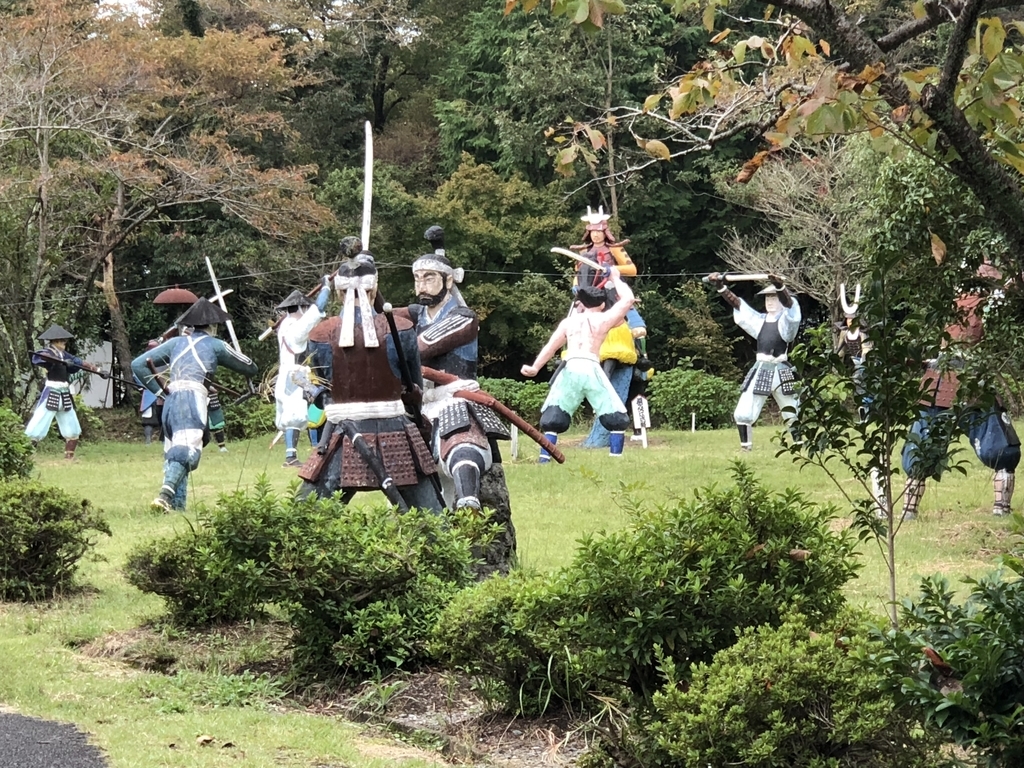f:id:uwabami_jp:20181026151914j:plain
